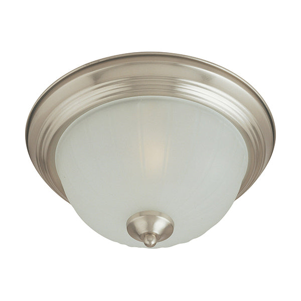 Maxim Lighting 5832FTSN: 25932_1.jpg (Variant Image)