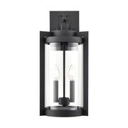 Millenn 91522-TBK