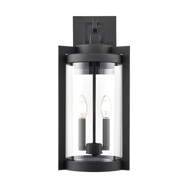 Millenn 91522-TBK