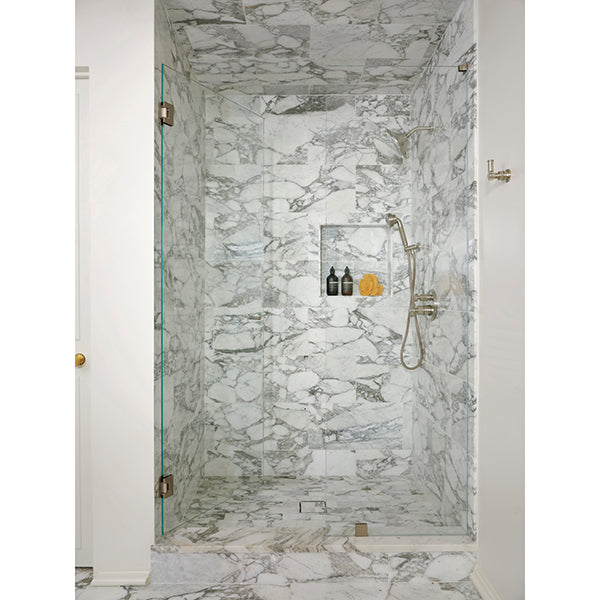 Brizo 88835-SL