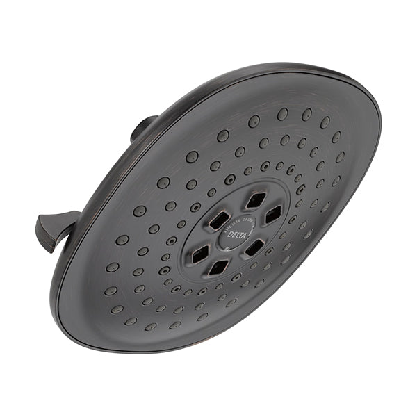 Delta 52686-RB