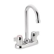 Moen 4903