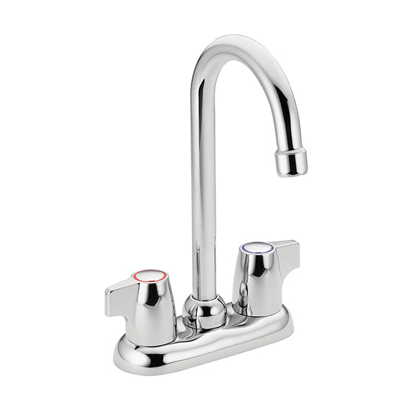 Moen 4903