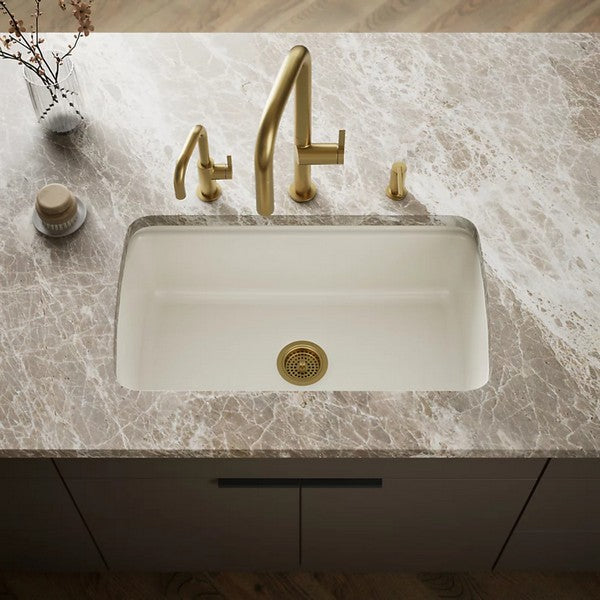 Kohler 5864-5U-96: 22765_3.jpg