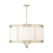 Capital Lighting 343141WG