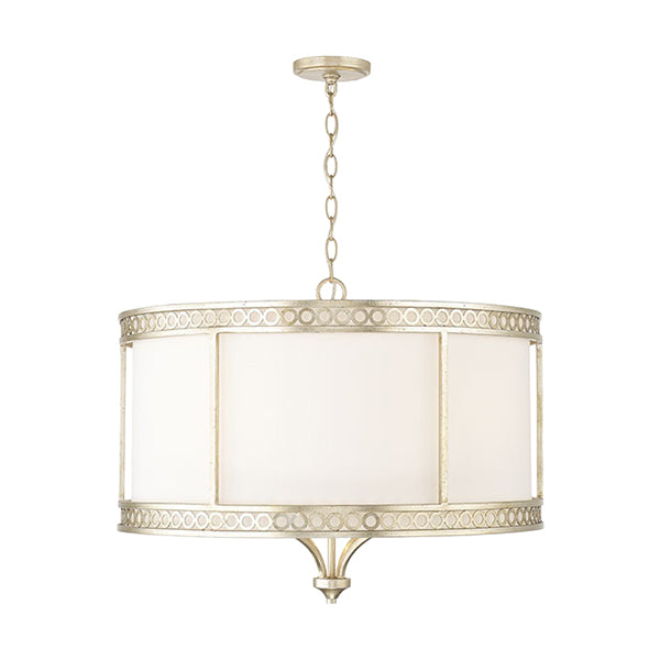 Capital Lighting 343141WG