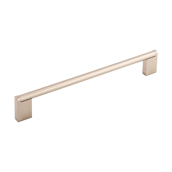 Top Knobs M1044: 238435_2.jpg
