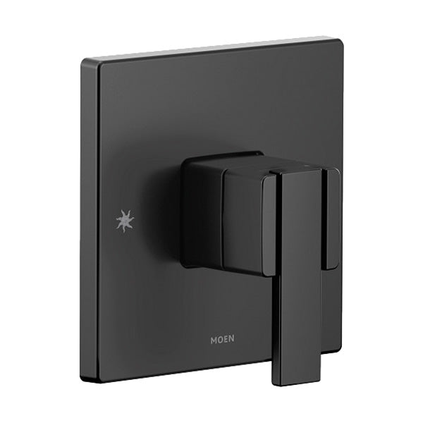 Moen UTS3711BL: 337014_1.jpg (Variant Image)