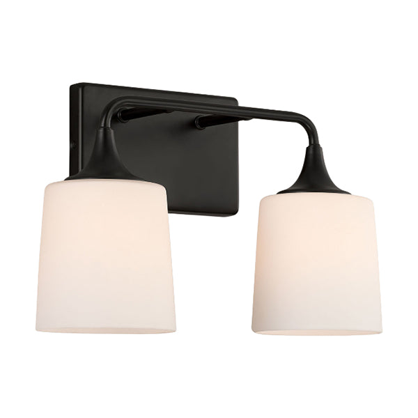 Capital Lighting 148921AD-541