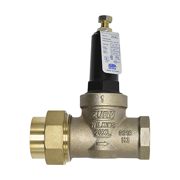 Zurn 1-20XLEPEX: 200823_1.jpg (Variant Image)