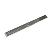 Infinity Drain SAS 6572 SS: 69538_1.jpg (Variant Image)