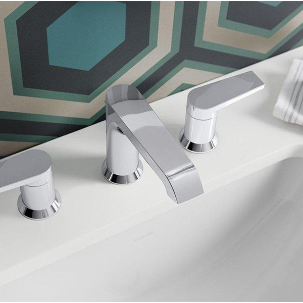 Kohler 97093-4-CP