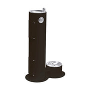 Elkay LK4400DBBLK: 132643_1.jpg (Variant Image)