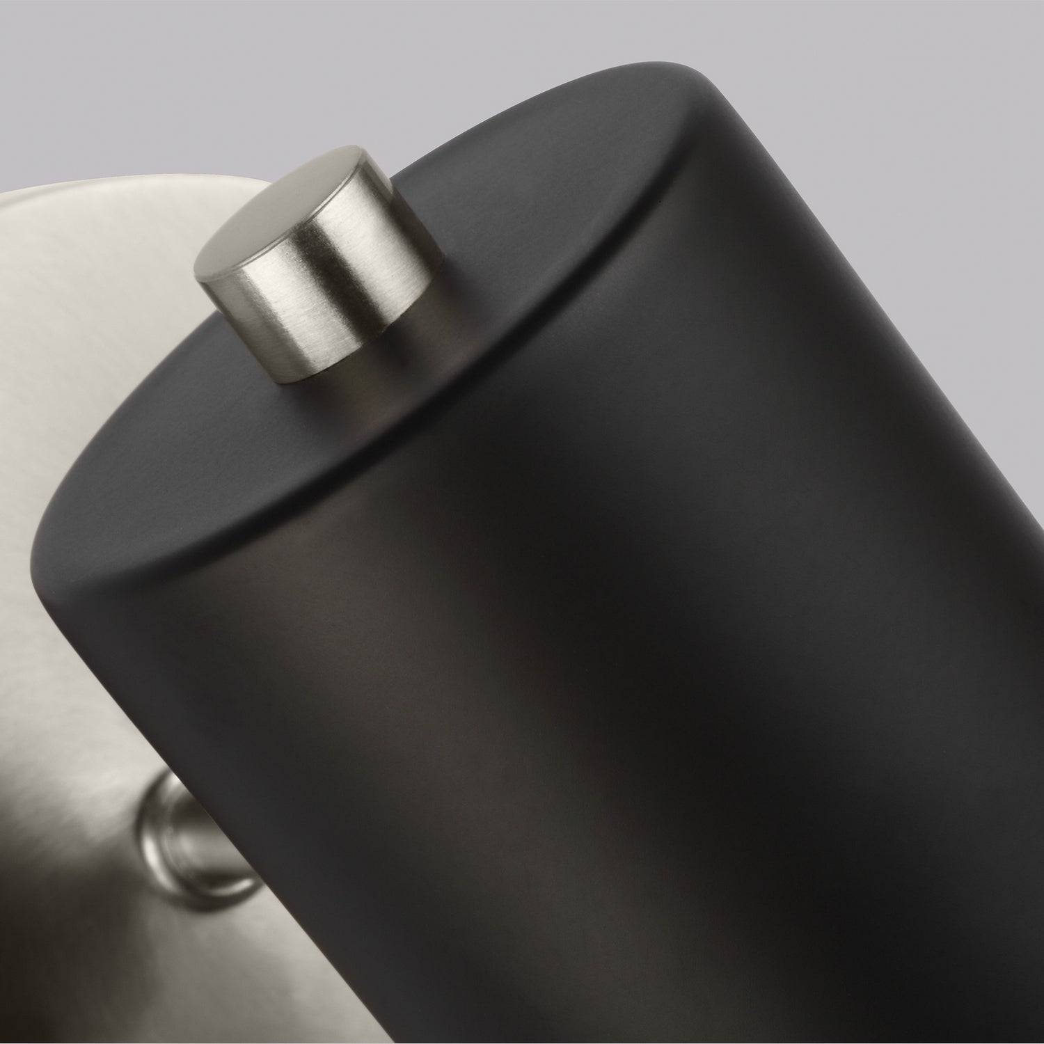 Generation Lighting 4141301-962: 886177-2.jpg