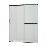 Kohler 707616-8L-BL