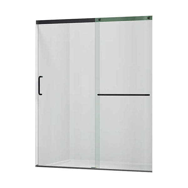 Kohler 707616-8L-BL