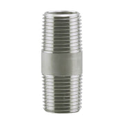 Boshart SS304N-0520