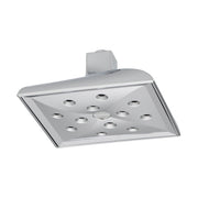 Brizo 81330-PC