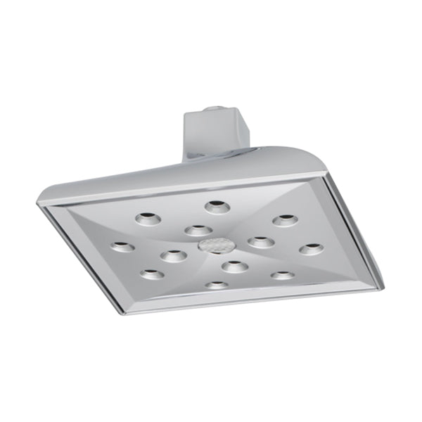 Brizo 81330-PC