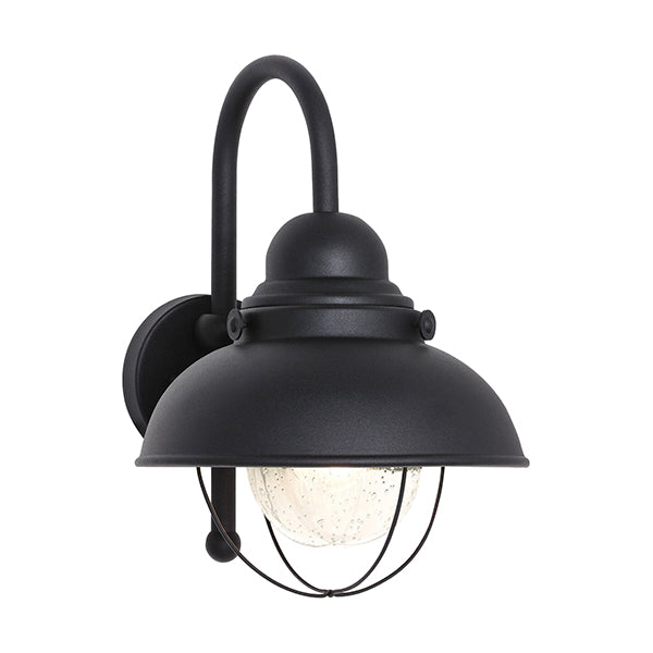 Generation Lighting 8871-98