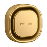 Kohler 32310-2MB