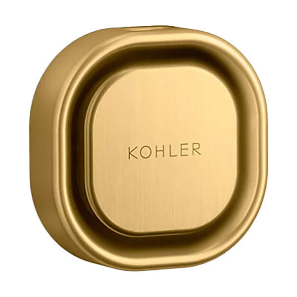 Kohler 32310-2MB
