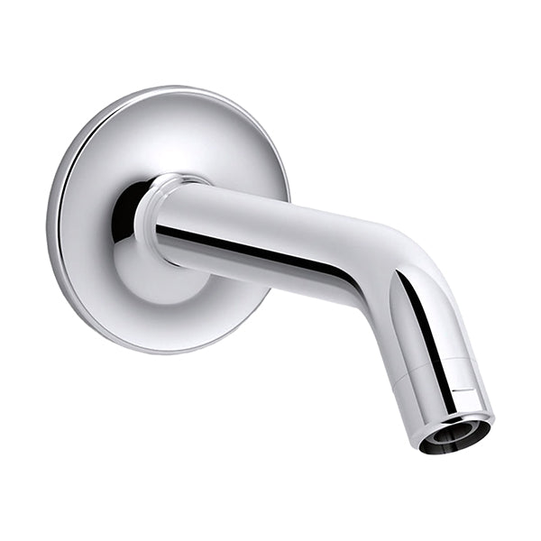 Kohler 933-CP