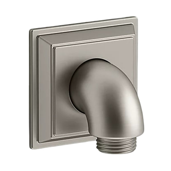 Kohler 22171-BV