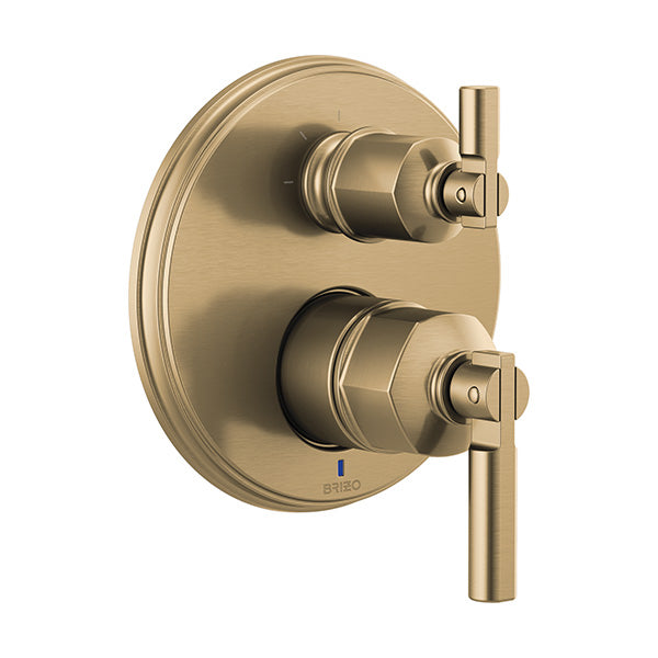 Brizo T75P576-NKLHP: 66982_1.jpg (Variant Image)