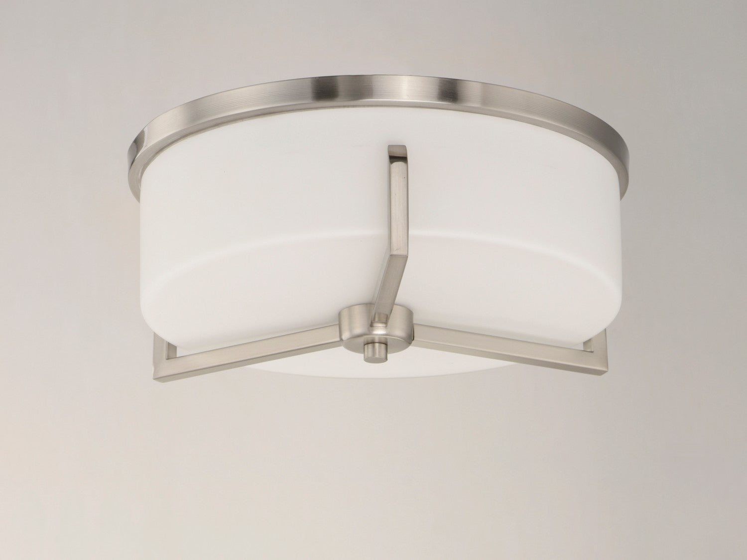 Maxim Lighting 21280SWSN: 972008-3.jpg