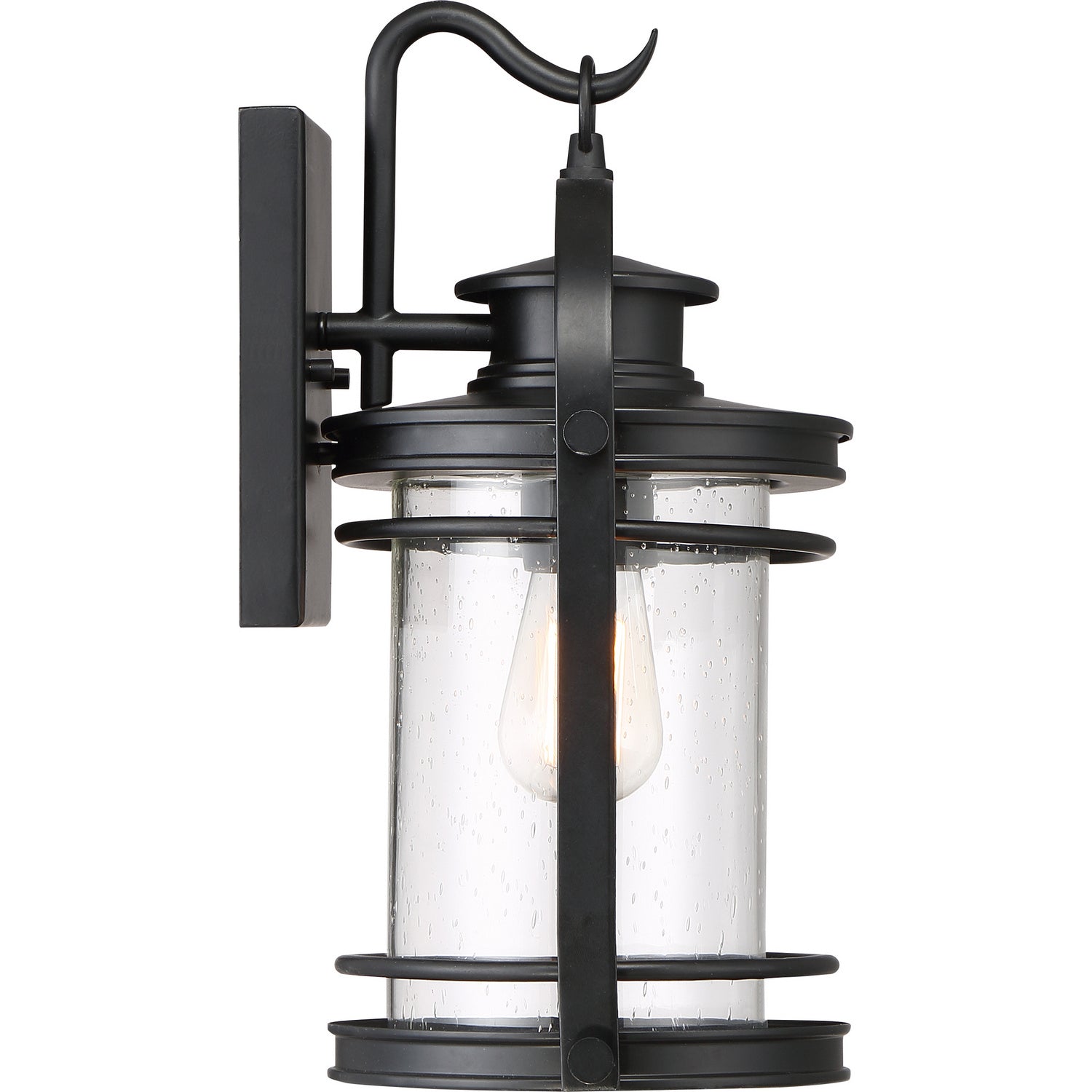 Quoizel BKR8408K: 703686-6.jpg