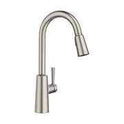 Moen 7402SRS: 189719_1.jpg