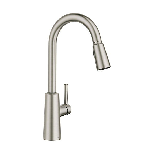 Moen 7402SRS: 189719_1.jpg