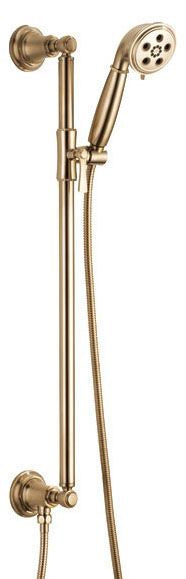Brizo 88761-GL: DeltaFaucet_88761GL