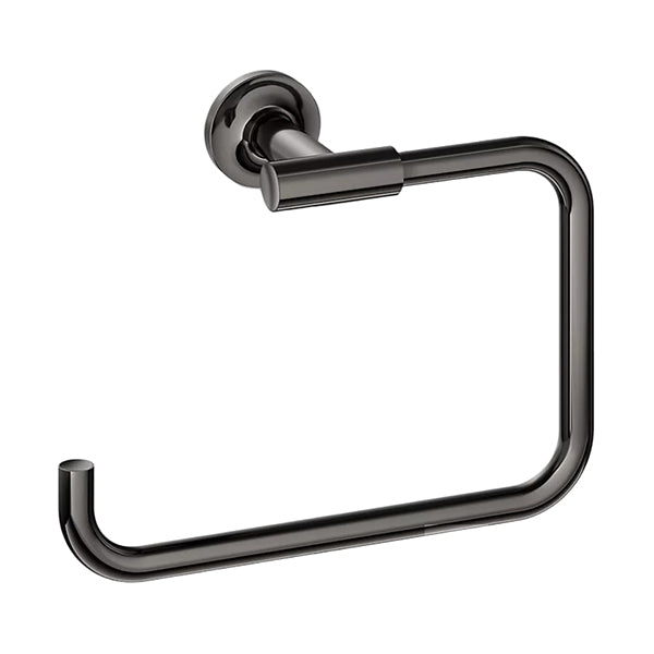 Kohler 14441-TT