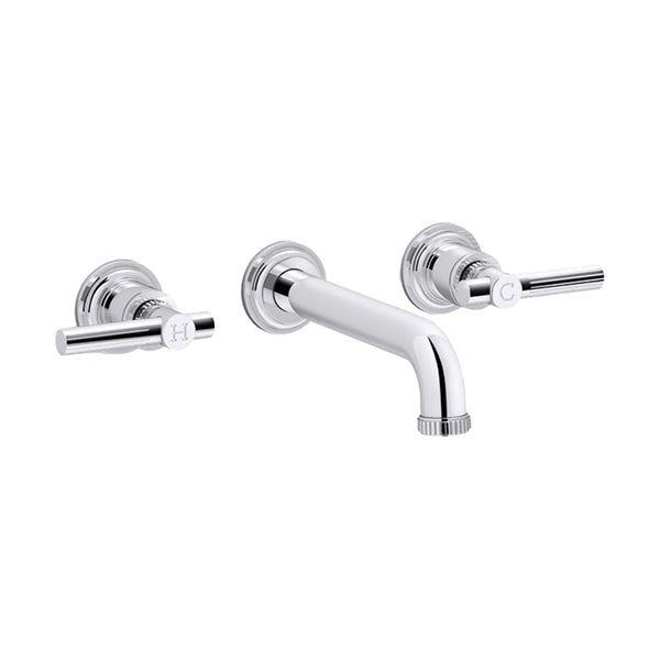 Kallista P21223-LV-CP