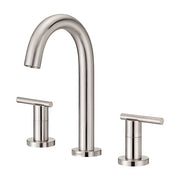 Gerber D303658BN: 64917_1.jpg