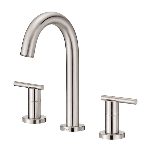 Gerber D303658BN: 64917_1.jpg