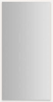 Robern MODM2040FP: Kohler-Robern_MODM2040FP-REP