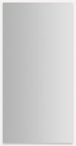 Robern MODM2040FP: Kohler-Robern_MODM2040FP-REP
