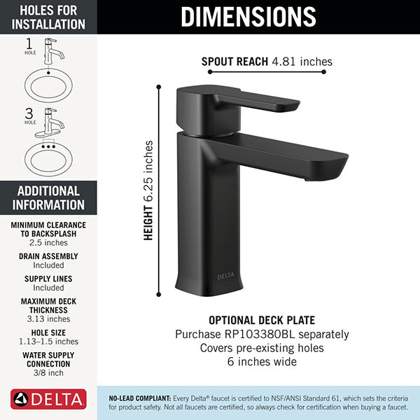 Delta 581LF-BLGPM-PP: 96576_2.jpg