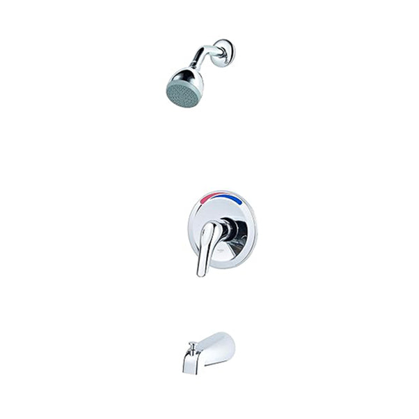 Pfister LG890300
