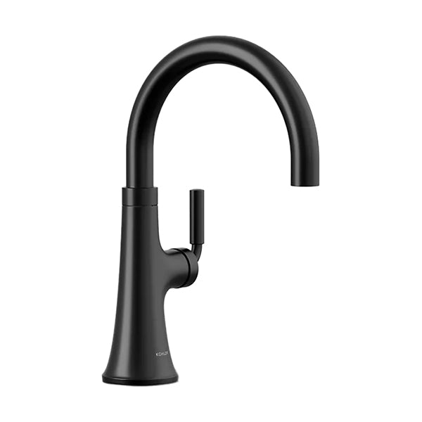 Kohler 23767-BMB: 132335_1.jpg (Variant Image)