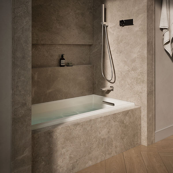 Kohler 1167-GHRF-0