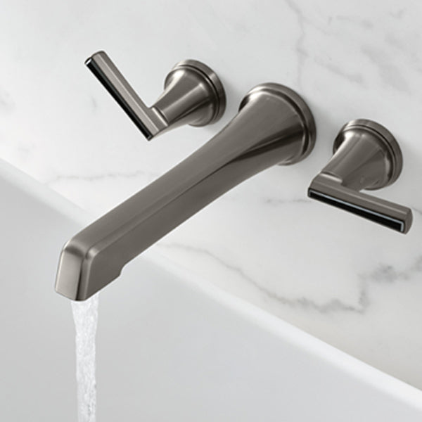 Brizo T70498-SLLHP