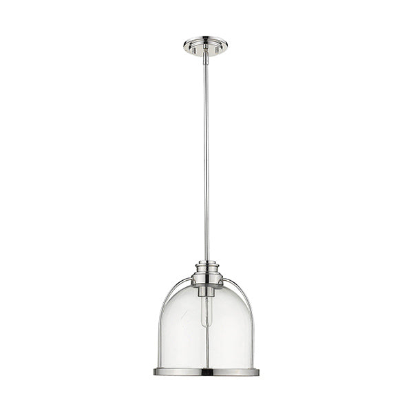 Acclaim Lighting IN21300ORB