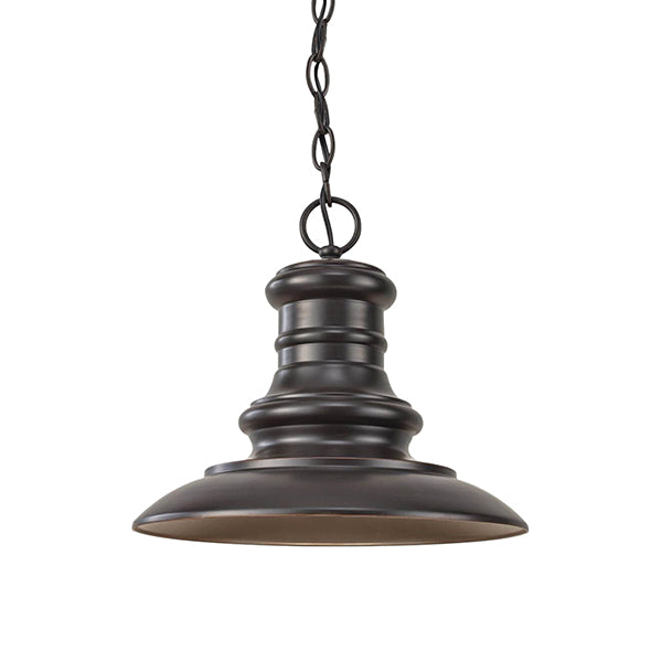 Visual Comfort OL8904RSZ-L1