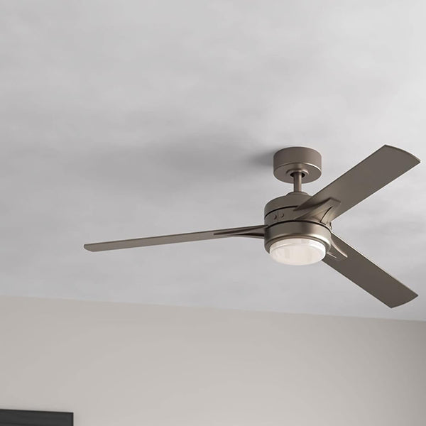 Hinkley 902852FMM-LIA: 50105_3.jpg