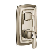 Moen UT3611NL: 97385_1.jpg