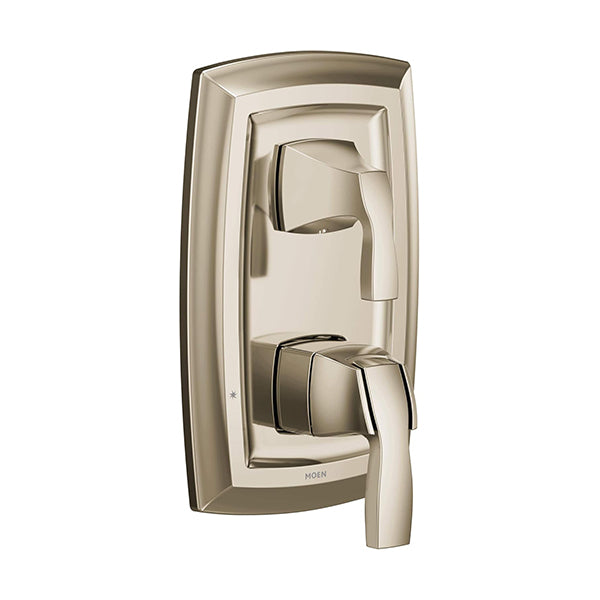 Moen UT3611NL: 97385_1.jpg